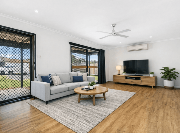 79 Camrose Crescent, Underwood, Qld 4119