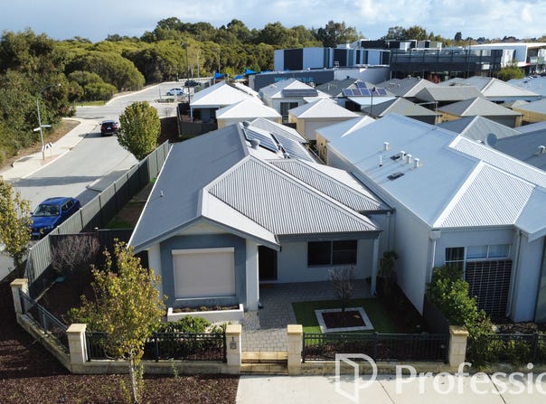 1 Pelagic Way, Aveley, WA 6069