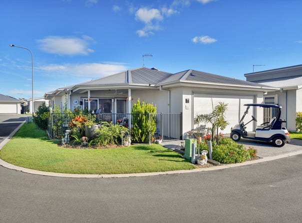 135/41 Radke Road, Bethania, Qld 4205