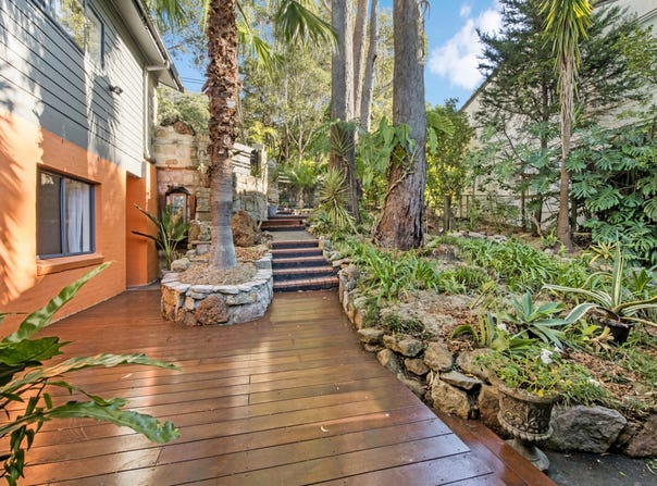 187 Empire Bay Drive, Empire Bay, NSW 2257