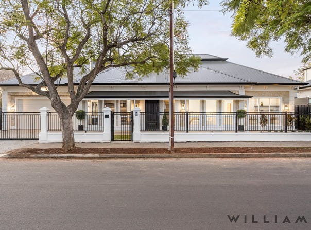 19 Ashbourne Avenue, Kingswood, SA 5062