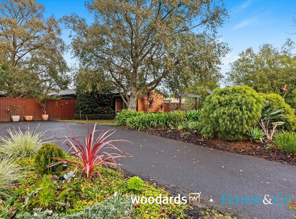 108 Elizabeth Drive, Rosebud, Vic 3939