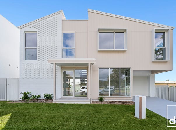 79C Dobbie Avenue, East Corrimal, NSW 2518
