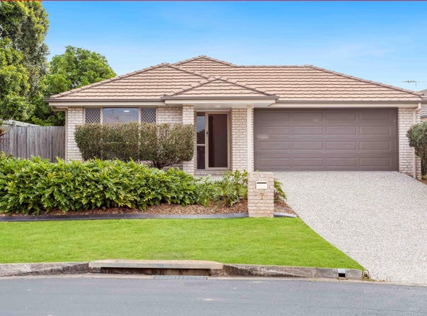 7 Como Circuit, Warner, Qld 4500