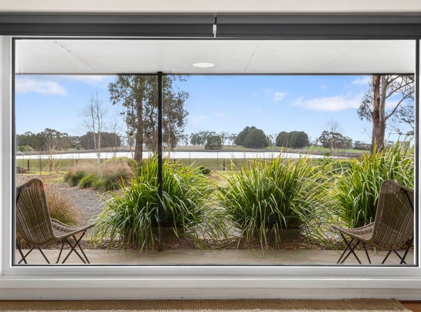 55  Water Basin Road, Elliminyt, Vic 3250