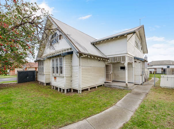 150 Durham Road, Sunshine, Vic 3020