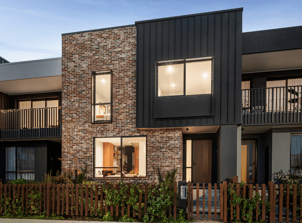 81 Primrose Street, Altona North, Vic 3025