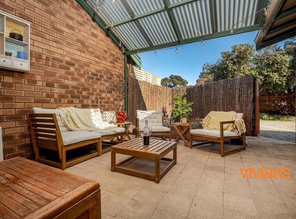 2/716 Stirling Highway, Mosman Park, WA 6012