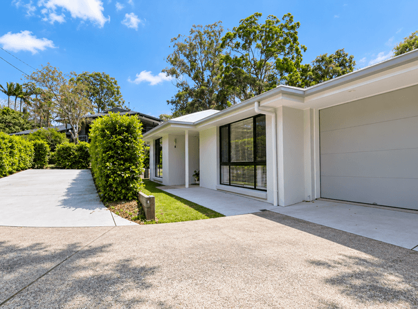 1/10 Cammeray Court, Buderim, Qld 4556