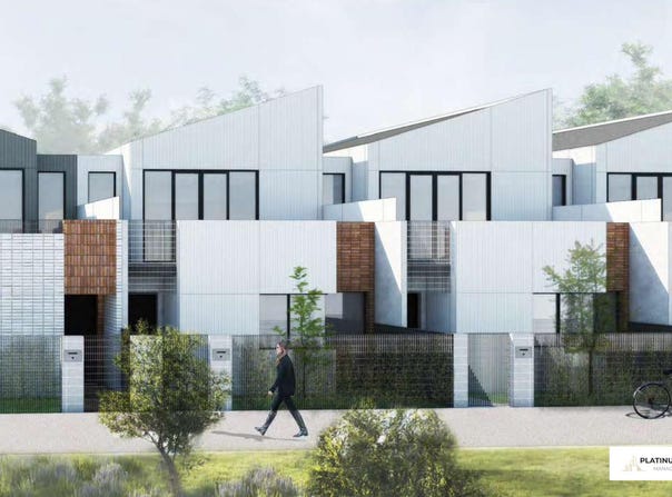 106 Newmarket Road, Werribee, Vic 3030