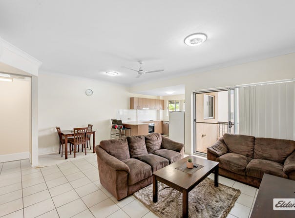 22/47-53 Barney Street, Barney Point, Qld 4680