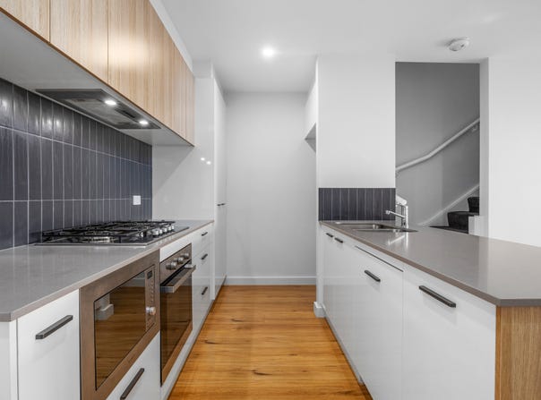 76B McMichael Terrace, Denman Prospect, ACT 2611