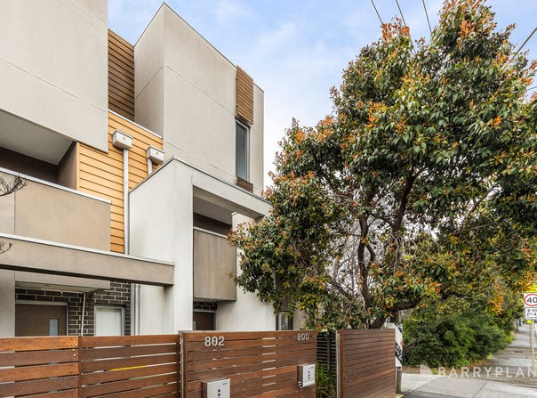 800 Sydney Road, Coburg North, Vic 3058