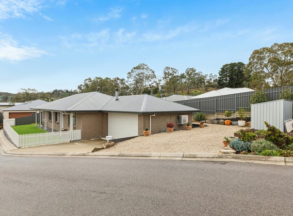 6/5 Mount Torrens Road, Lobethal, SA 5241