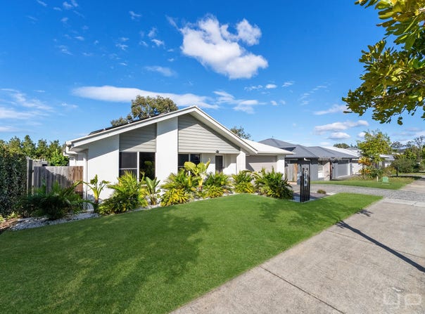 13 Mirinae Circuit, Pimpama, Qld 4209
