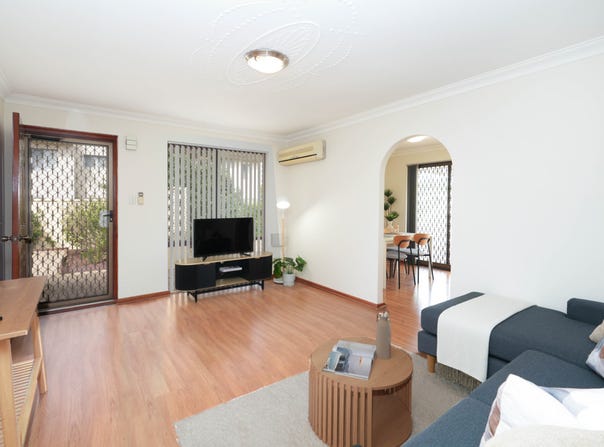 6/12 Brian Avenue, Yokine, WA 6060