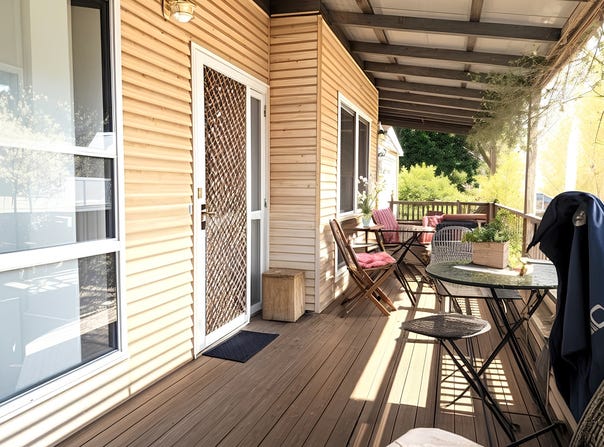 11B Fong Way, Cable Beach, WA 6726