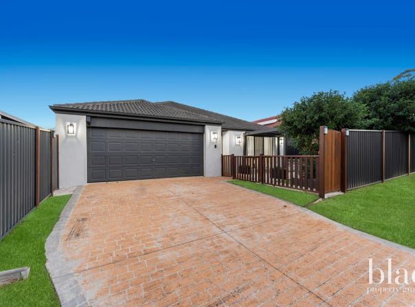 3 Timbarra Court, Petrie, Qld 4502