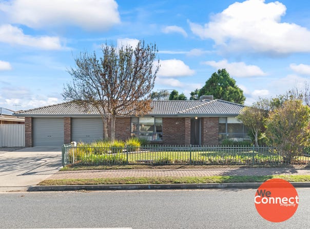 47 Pridham Boulevard, Aldinga Beach, SA 5173