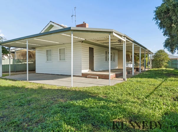 36 Ely Street, Yarrawonga, Vic 3730