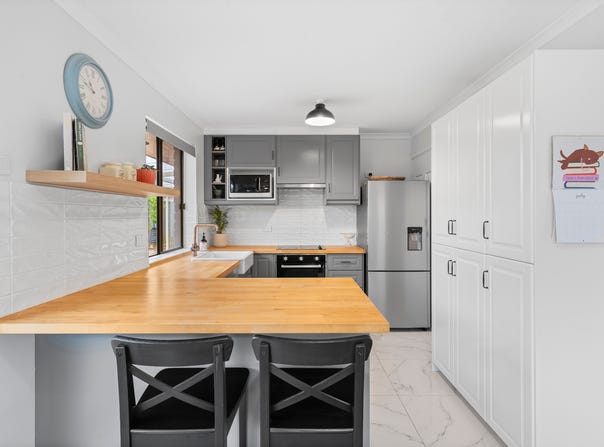 1/13 Roxy Court, Old Reynella, SA 5161