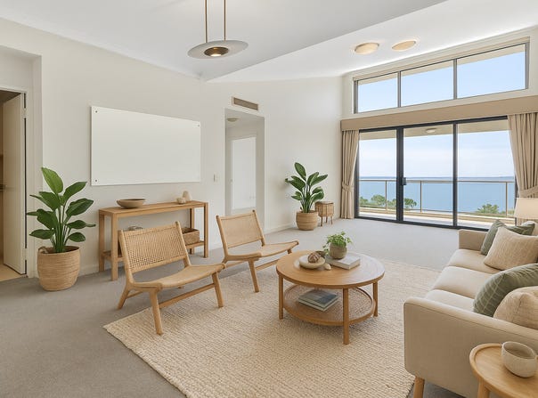57/17 Rockingham Beach Road, Rockingham, WA 6168