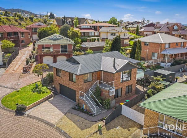 29 Vermont Court, Berriedale, Tas 7011