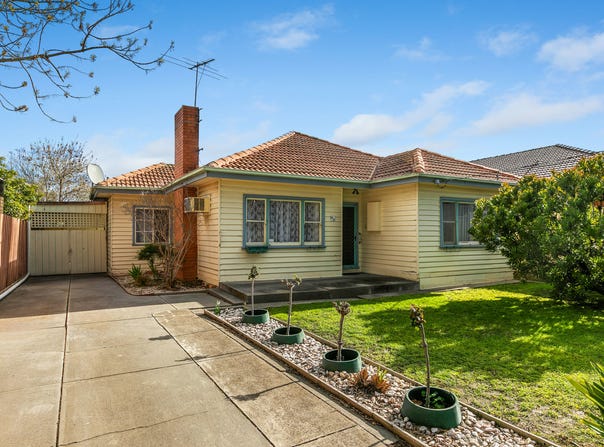 68 Mills Street, Altona North, Vic 3025