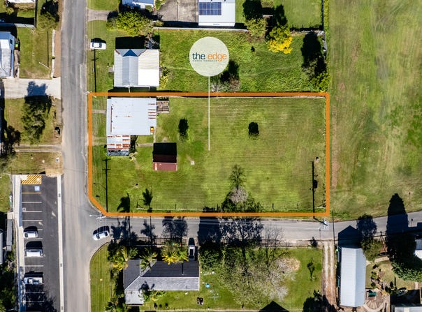 14 Adam St, Bowraville, NSW 2449