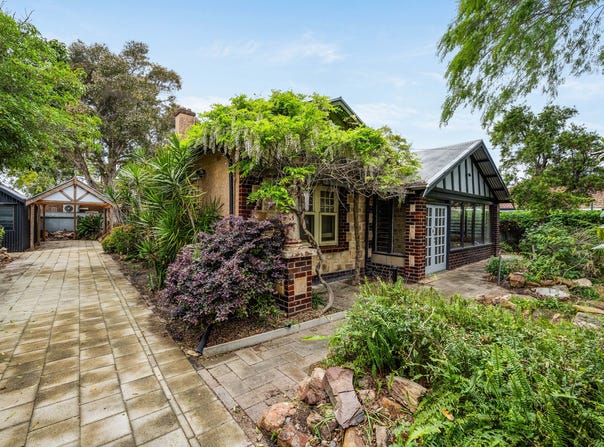 38 Aroona Road, West Croydon, SA 5008