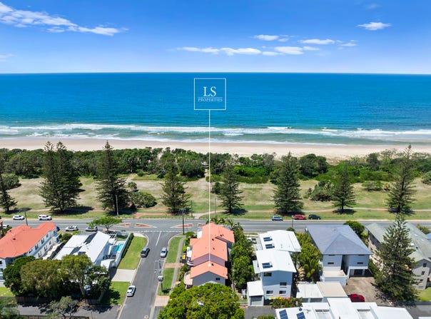 3/216 Marine Parade, Kingscliff, NSW 2487