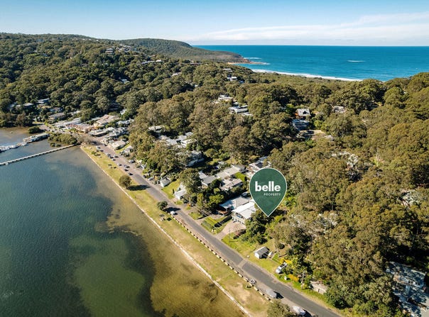 92 Araluen Drive, Hardys Bay, NSW 2257
