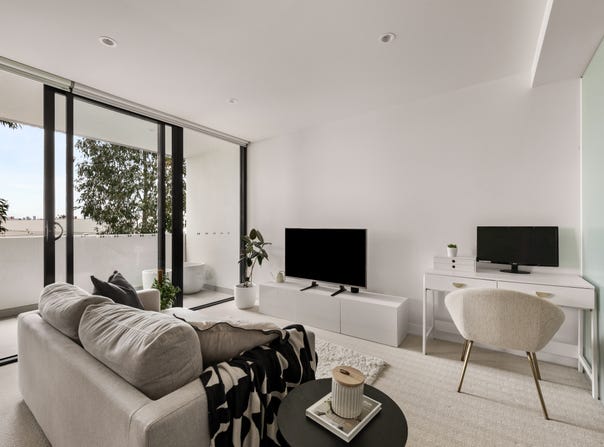 208/62-64 Wests Road, Maribyrnong, Vic 3032