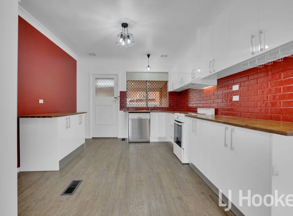 66 Boyd Street, Kelso, NSW 2795