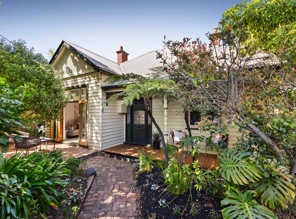 84 Allison Road, Elsternwick, Vic 3185
