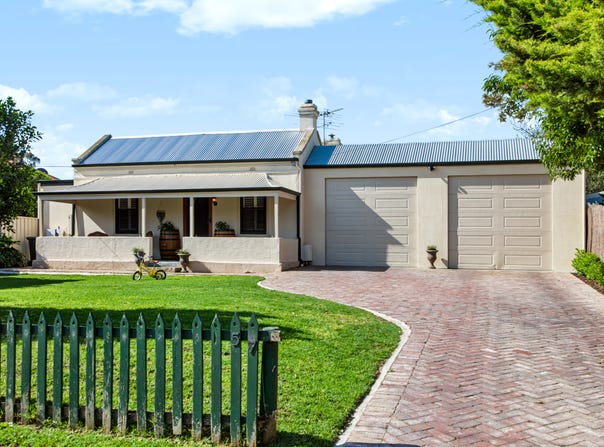 57 Redbanks Road, Willaston, SA 5118