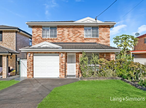 7 Calala Street, Mount Druitt, NSW 2770
