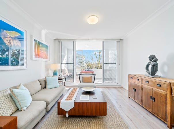 305/10-16 Vineyard Way, Breakfast Point, NSW 2137