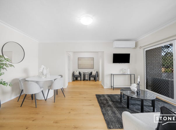 5/2 Bellevue Street, North Parramatta, NSW 2151