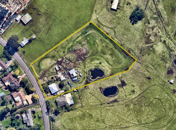 10 Alan Street, Box Hill, NSW 2765