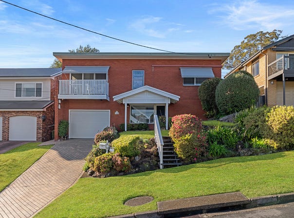 12 Banool Street, Kareela, NSW 2232