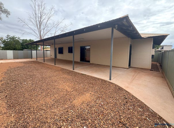 13A Corboys Place, South Hedland, WA 6722
