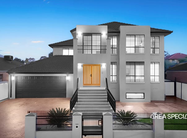 57 Lynbrook Boulevard, Lynbrook, Vic 3975