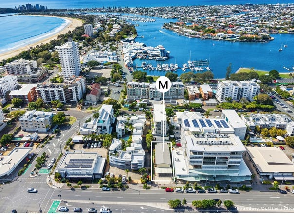 39 Brisbane Road, Mooloolaba, Qld 4557