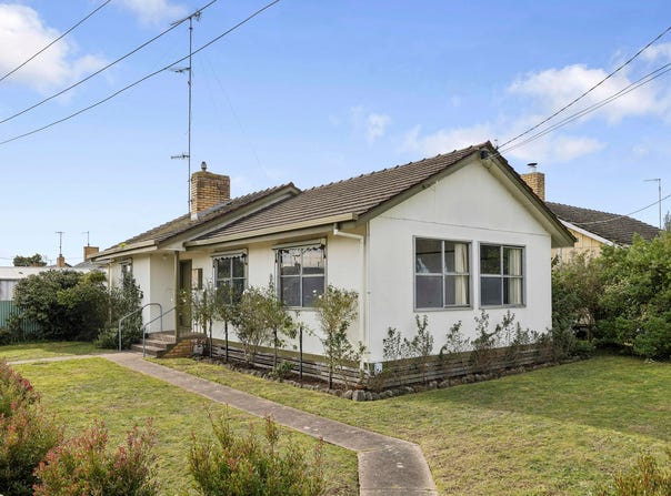 191 Hearn Street, Colac, Vic 3250