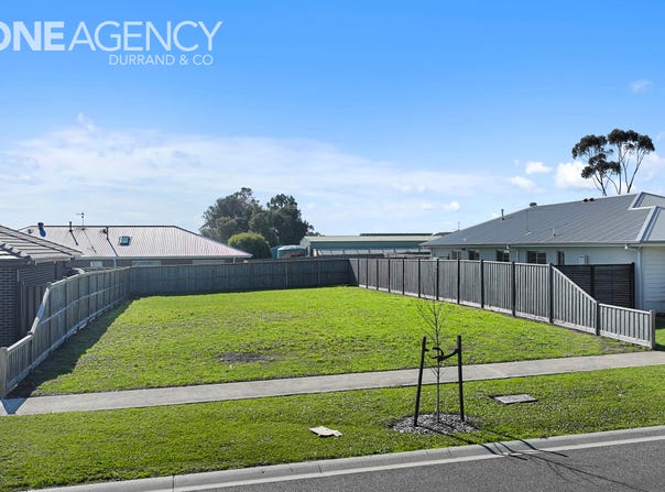 35 Silvertop Drive, Yarragon, Vic 3823