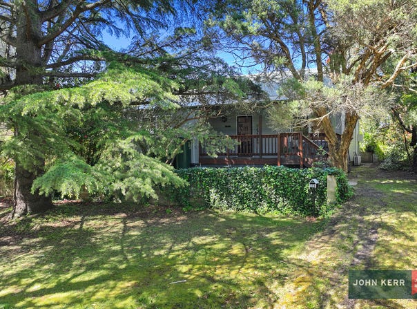 35B Old Coalville Road, Moe, Vic 3825