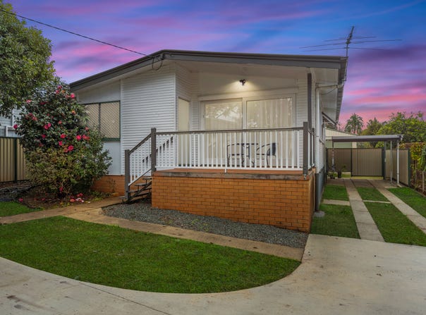 31 Gertrude Street, Strathpine, Qld 4500