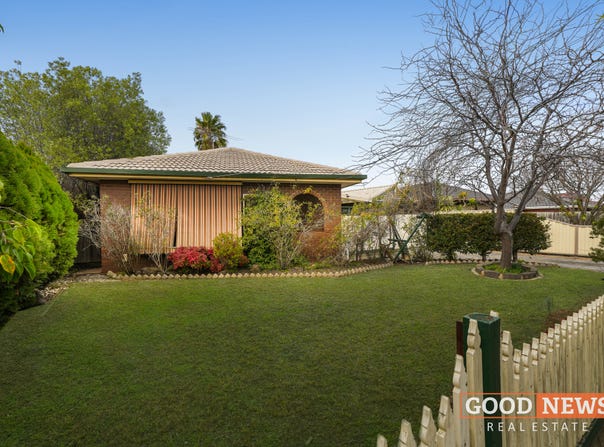 164 Derrimut Road, Hoppers Crossing, Vic 3029
