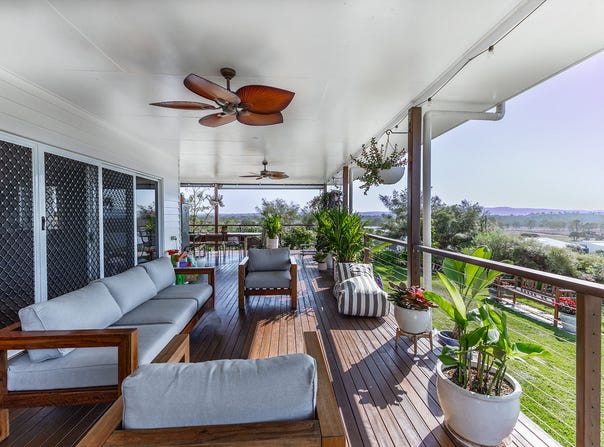 42 Catherine Atherton Drive, Mareeba, Qld 4880